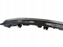 Laden Sie das Bild in den Galerie-Viewer, Frontscheinwerfer Mercedes-Benz Glb A2449067700 Vorderseite Headlight SCH3556933139pj