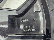 Load image into Gallery viewer, 1x Alufelge 20 Zoll 8.0" 5x108 52 5ET Glanz Schwarz 32358303 Volvo Rim Wheel FEL6202513459qd