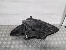 Laden Sie das Bild in den Galerie-Viewer, Frontscheinwerfer Mercedes-Benz Vito W447 A4478200161 Rechts Headlight SCH7097000698bz
