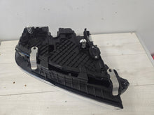 Load image into Gallery viewer, Frontscheinwerfer BMW G30 F90 5A388F1 Laser Ein Stück (Rechts oder Links) SCH1330899234om