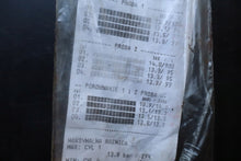 Load image into Gallery viewer, Motor Renault Captur I H5F403 1.2 TCE 120PS 88kW 2014 Benzin Engine Unkomplett