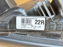 Laden Sie das Bild in den Galerie-Viewer, Frontscheinwerfer Toyota Chr 81110-YP281-00 Full LED Rechts Headlight SCH9868874335qc
