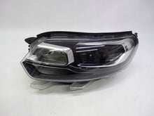Load image into Gallery viewer, Frontscheinwerfer Citroën Jumpy 9808569080 Xenon Links Scheinwerfer Headlight SCH5923374341vm