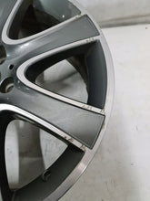 Laden Sie das Bild in den Galerie-Viewer, 1x Alufelge 18 Zoll 8.0&quot; 5x112 A2224011002 Mercedes-Benz Rim Wheel