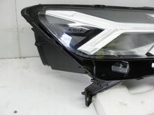 Laden Sie das Bild in den Galerie-Viewer, Frontscheinwerfer Dacia Sandero III 260103884R Rechts Scheinwerfer Headlight