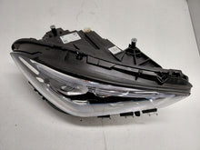 Laden Sie das Bild in den Galerie-Viewer, Frontscheinwerfer Mercedes-Benz Cla A1189062600 Full LED Rechts Headlight SCH9934349056oe
