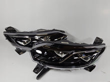 Laden Sie das Bild in den Galerie-Viewer, Frontscheinwerfer Renault Espace V 260608819R 260108934R Ein Satz Headlight SCH2148438374ol
