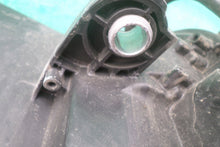 Laden Sie das Bild in den Galerie-Viewer, Frontscheinwerfer VW Passat 3J1941005 LED Links Scheinwerfer Headlight SCH1948813019uj