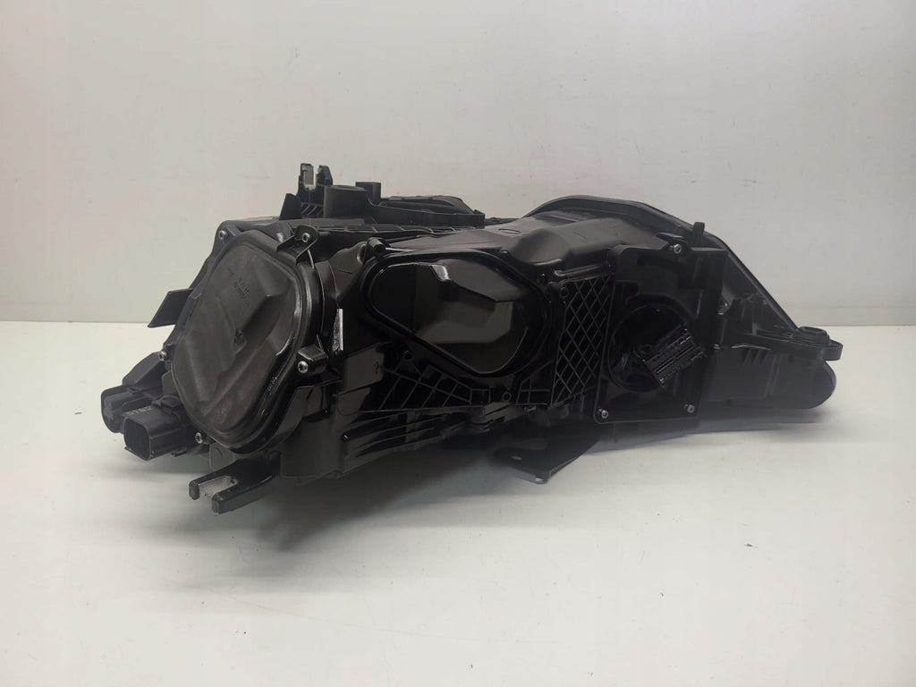 Frontscheinwerfer Audi A7 4K8941036 Full LED Rechts Scheinwerfer Headlight SCH5148929498kp
