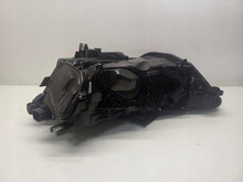 Laden Sie das Bild in den Galerie-Viewer, Frontscheinwerfer Audi A7 4K8941036 Full LED Rechts Scheinwerfer Headlight SCH5148929498kp