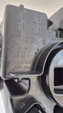 Laden Sie das Bild in den Galerie-Viewer, Frontscheinwerfer Citroën C4 III 9830649280 LED Rechts Scheinwerfer Headlight SCH1531953504op