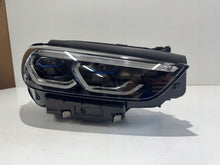 Load image into Gallery viewer, Frontscheinwerfer BMW 8 G16 F93 G14 F91 G15 F92 8739590-05 Laser Rechts SCH6762523332dk