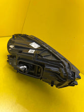 Load image into Gallery viewer, Frontscheinwerfer Mercedes-Benz W177 A1779063705 LED Links Headlight SCH6756757103zb