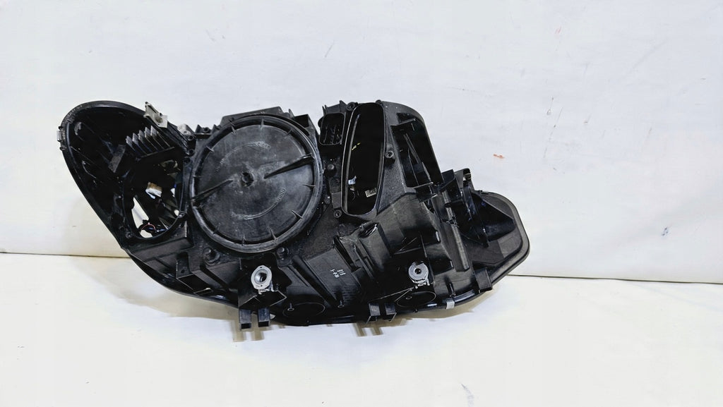 Frontscheinwerfer BMW F36 F32 F33 7410797-01 Full LED Links Headlight