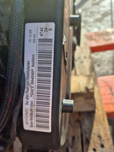 Load image into Gallery viewer, Motor Audi DESA 2.0 TDI 190PS 140kW 2015 Diesel Engine Komplett MOT4541651411vf