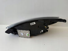 Load image into Gallery viewer, Frontscheinwerfer Ford Focus JX7B-13E014-CE JX7B-13E014CEJX7B13E014 LED Rechts SCH8283132480hg