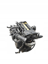 Laden Sie das Bild in den Galerie-Viewer, Motor Opel Meriva B B14XER 1.4 74kW 112TKm 2012 Benzin Engine Komplett MOT1334007060jw