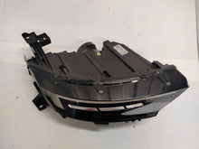 Load image into Gallery viewer, Frontscheinwerfer Opel Mokka 9844356080 LED Rechts Scheinwerfer Headlight SCH1387265066qt