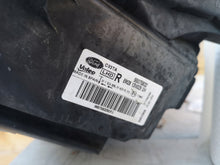 Laden Sie das Bild in den Galerie-Viewer, Frontscheinwerfer Ford S-Max S Max EM2B13W029 LED Rechts Scheinwerfer Headlight SCH3554289239xs