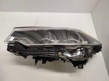 Load image into Gallery viewer, Frontscheinwerfer BMW G30 8499121 8499122 Full LED Ein Satz Headlight SCH8866028730lb
