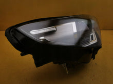 Laden Sie das Bild in den Galerie-Viewer, Frontscheinwerfer BMW X1 5A9A228 LED Rechts Scheinwerfer Headlight SCH8665344798io