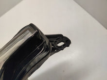 Laden Sie das Bild in den Galerie-Viewer, Frontscheinwerfer Volvo V60 S60 III 32420496 LED Ein Satz Scheinwerfer Headlight SCH7774254628jk