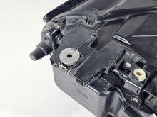 Load image into Gallery viewer, Frontscheinwerfer VW Golf Sportsvan 517941031B Xenon Links Headlight SCH1807969878cr