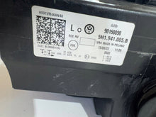 Load image into Gallery viewer, Frontscheinwerfer VW Golf VIII 5H1941005B Full LED Links Scheinwerfer Headlight SCH5887502837sw