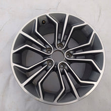 Load image into Gallery viewer, 1x Alufelge 18 Zoll 9.0" 5x120 41ET 6789148 BMW X1 E84 Rim Wheel FEL3452813221cf