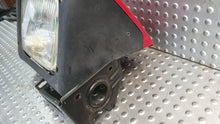 Load image into Gallery viewer, Frontscheinwerfer Volvo 480 AWU15957 Links Scheinwerfer Headlight SCH8187277077yh