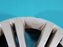 Laden Sie das Bild in den Galerie-Viewer, 1x Alufelge 16 Zoll 6.5" 5x110 Opel Astra Rim Wheel FEL7586732910at