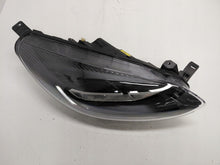 Load image into Gallery viewer, Frontscheinwerfer Ford Fiesta I N1BB-13E014-AG LED Rechts Scheinwerfer Headlight SCH6396775109ui