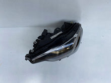 Laden Sie das Bild in den Galerie-Viewer, Frontscheinwerfer BMW 2 G42 5A03E37 LED Links Scheinwerfer Headlight SCH3187473896cd