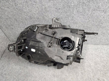 Load image into Gallery viewer, Frontscheinwerfer Mini F56 F55 5A01961 Links Scheinwerfer Headlight SCH6939909637qe