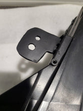 Laden Sie das Bild in den Galerie-Viewer, Frontscheinwerfer Opel Grandland 9868840080 Links Scheinwerfer Headlight SCH8075514993xj