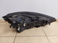 Laden Sie das Bild in den Galerie-Viewer, Frontscheinwerfer Audi A6 C7 4GO941005F Xenon Links Scheinwerfer Headlight