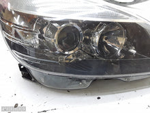 Laden Sie das Bild in den Galerie-Viewer, Frontscheinwerfer Mercedes-Benz C Class A2038206059 Rechts Headlight SCH3056875854md