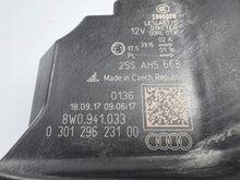 Laden Sie das Bild in den Galerie-Viewer, Frontscheinwerfer Audi A4 B9 8W0941033 LED Links Scheinwerfer Headlight SCH4720253292mn