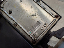 Load image into Gallery viewer, Frontscheinwerfer Renault Espace III Xenon Rechts Scheinwerfer Headlight SCH9141319324vy