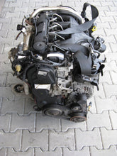 Laden Sie das Bild in den Galerie-Viewer, Motor Peugeot 508 I 10DYZA 2.0 HDI 140PS Diesel Engine Komplett