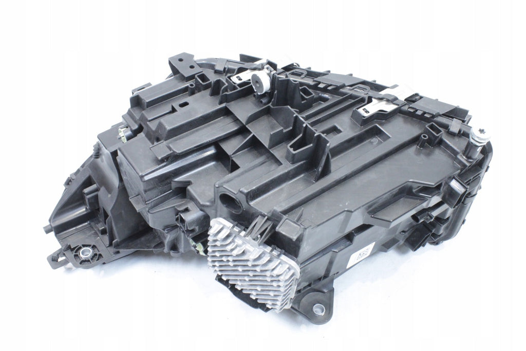 Frontscheinwerfer BMW 5A798D2-08 Rechts Scheinwerfer Headlight SCH5191982783df
