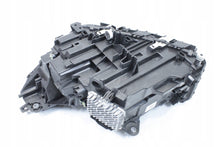 Load image into Gallery viewer, Frontscheinwerfer BMW 5A798D2-08 Rechts Scheinwerfer Headlight SCH5191982783df