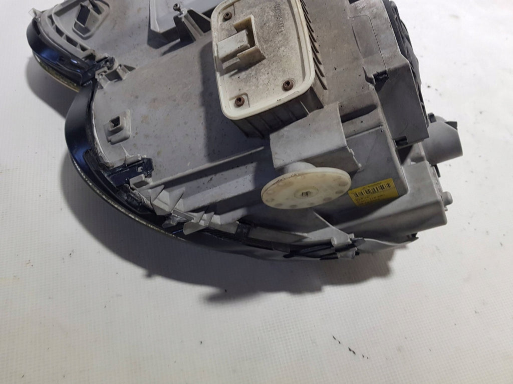 Frontscheinwerfer Mercedes-Benz Sl R230 A2308208061 Rechts Headlight SCH2192255906zr