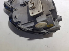 Laden Sie das Bild in den Galerie-Viewer, Frontscheinwerfer Mercedes-Benz Sl R230 A2308208061 Rechts Headlight SCH2192255906zr