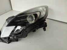 Laden Sie das Bild in den Galerie-Viewer, Frontscheinwerfer Opel Zafira C 13399858 Links Scheinwerfer Headlight