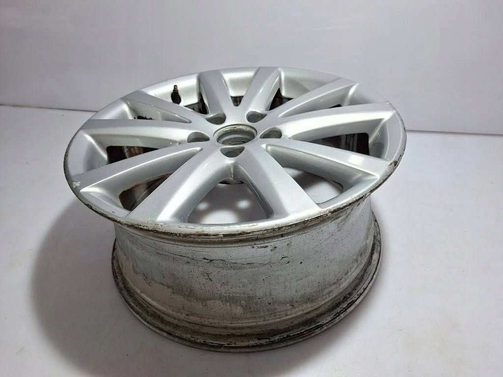1x Alufelge 17 Zoll 5x112 3C0601025J VW Passat Tiguan Sharan Rim Wheel FEL8290564198px