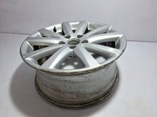 Load image into Gallery viewer, 1x Alufelge 17 Zoll 5x112 3C0601025J VW Passat Tiguan Sharan Rim Wheel FEL8290564198px