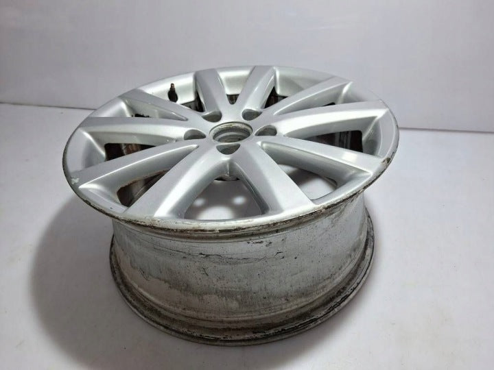 1x Alufelge 17 Zoll 5x112 3C0601025J VW Passat Tiguan Sharan Rim Wheel FEL8290564198px