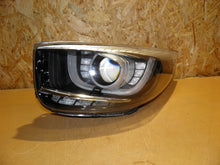Laden Sie das Bild in den Galerie-Viewer, Frontscheinwerfer Kia Picanto 92101-G6300 Links Scheinwerfer Headlight SCH9400576340fp