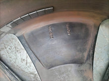 Laden Sie das Bild in den Galerie-Viewer, 1x Alufelge 18 Zoll 5x112 5C0601025AK VW New Beetle Rim Wheel FEL5523184088og